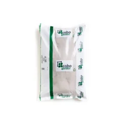 Wit Zand 25Kg|Brico Clearance