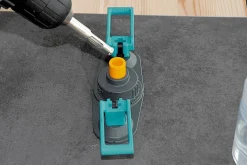 Wolfcraft Diamantboor Ceramic 8Mm|Brico Hot