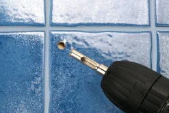Wolfcraft Diamantboor Ceramic 5Mm|Brico Clearance