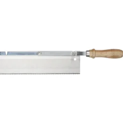 Wolfcraft Handzaag 25,5Cm|Brico Clearance