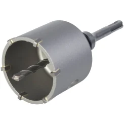 Wolfcraft Holboorkroon 68Mm|Brico Online