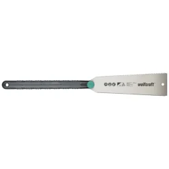 Wolfcraft Japanse Zaag 24 Cm|Brico Sale