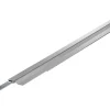 Wolfcraft Railverlengstuk Voor Gipsplaatsnijder 190Cm|Brico Hot