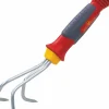 Brico Onkruidverdelgers-Wolf-Garten Krabber Ka-2K 7Cm