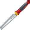 Brico Onkruidverdelgers-Wolf-Garten Onkruidsteker Ks-2K 4Cm