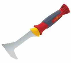 Brico Onkruidverdelgers-Wolf-Garten Voegenkrabber Kf-2K 7Cm