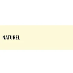 Brico Houtvulmiddelen-Wood Lover Vulmiddel 'Gupa' Woodfiller Natuur 65 Ml
