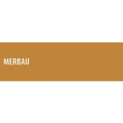 Brico Houtvulmiddelen-Wood Lover Vulmiddel 'Gupa' Woodfiller Merbau 65 Ml
