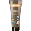 Brico Houtvulmiddelen-Wood Lover Vulmiddel 'Gupa' Woodfiller Beuk 65 Ml