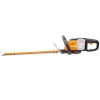 Worx Accu Heggenschaar Wg284E.9 40V (Zonder Accu'S)|Brico Best