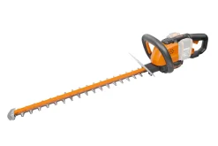 Worx Accu Heggenschaar Wg284E.9 40V (Zonder Accu'S)|Brico Best