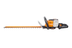 Worx Accu Heggenschaar Wg284E.9 40V (Zonder Accu'S)|Brico Best