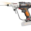 Worx Accuboormachine Wx176.9 20V (Zonder Accu)|Brico Clearance