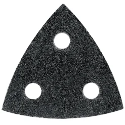 Worx Geperforeerd Schuurblad Wa2111 K80 20 Stuks|Brico Online