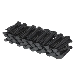 Worx Haken Voor Begrenzingsdraad Wa0179 – 100 Stuks|Brico New