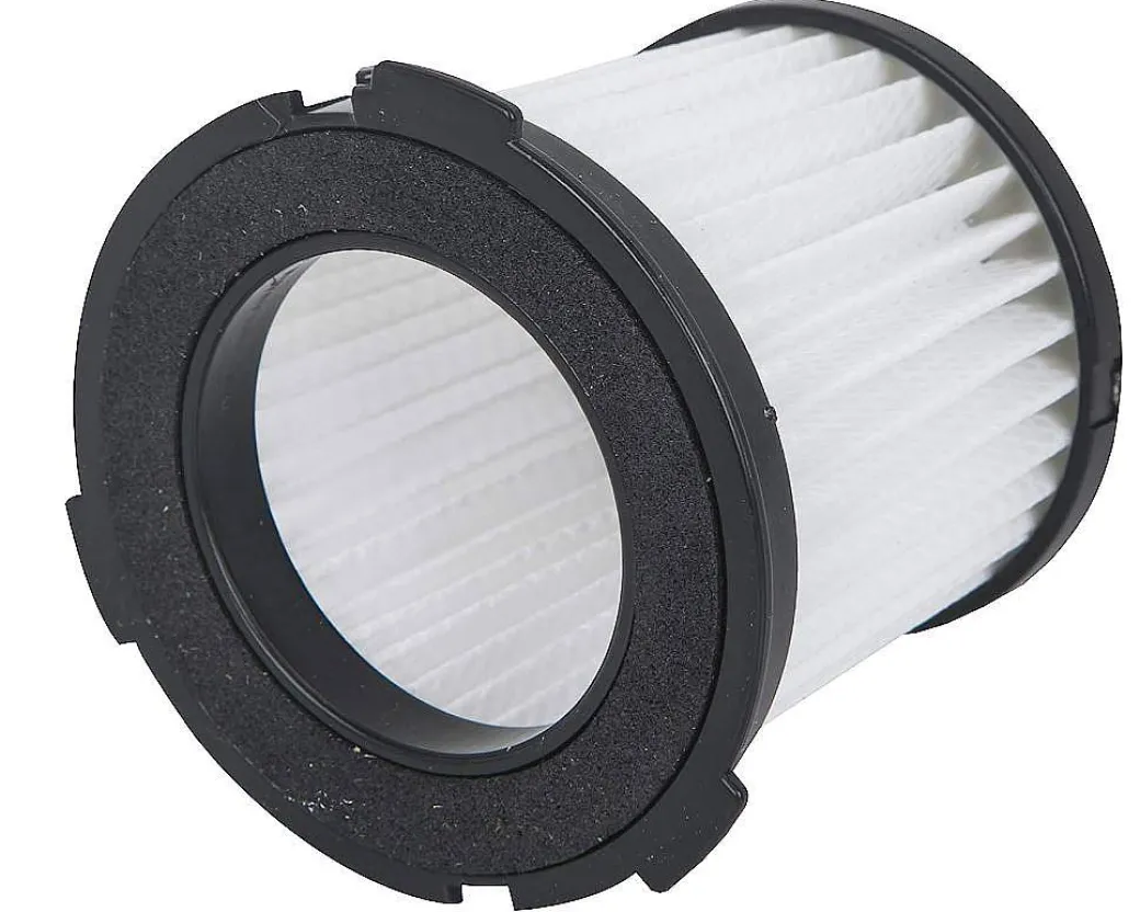 Worx Hepa Filter Voor Stofzuiger Wx030.10|Brico Best