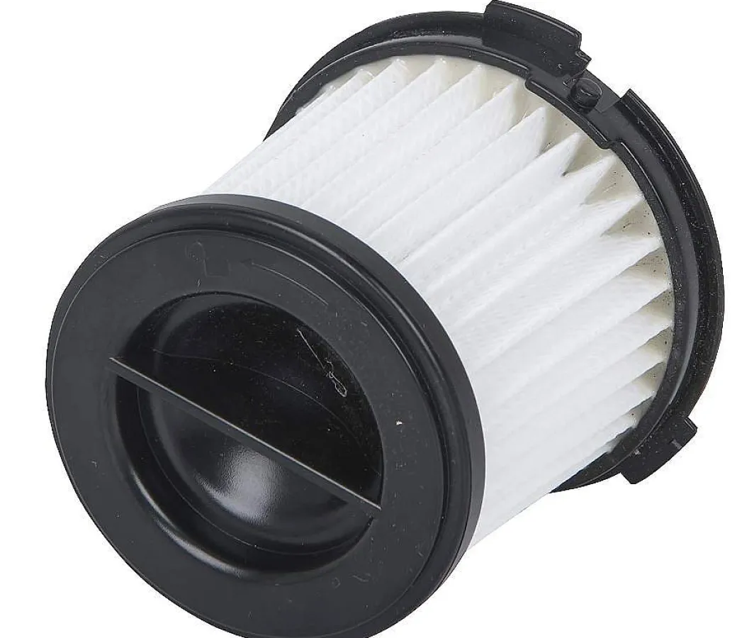 Worx Hepa Filter Voor Stofzuiger Wx030.10|Brico Best