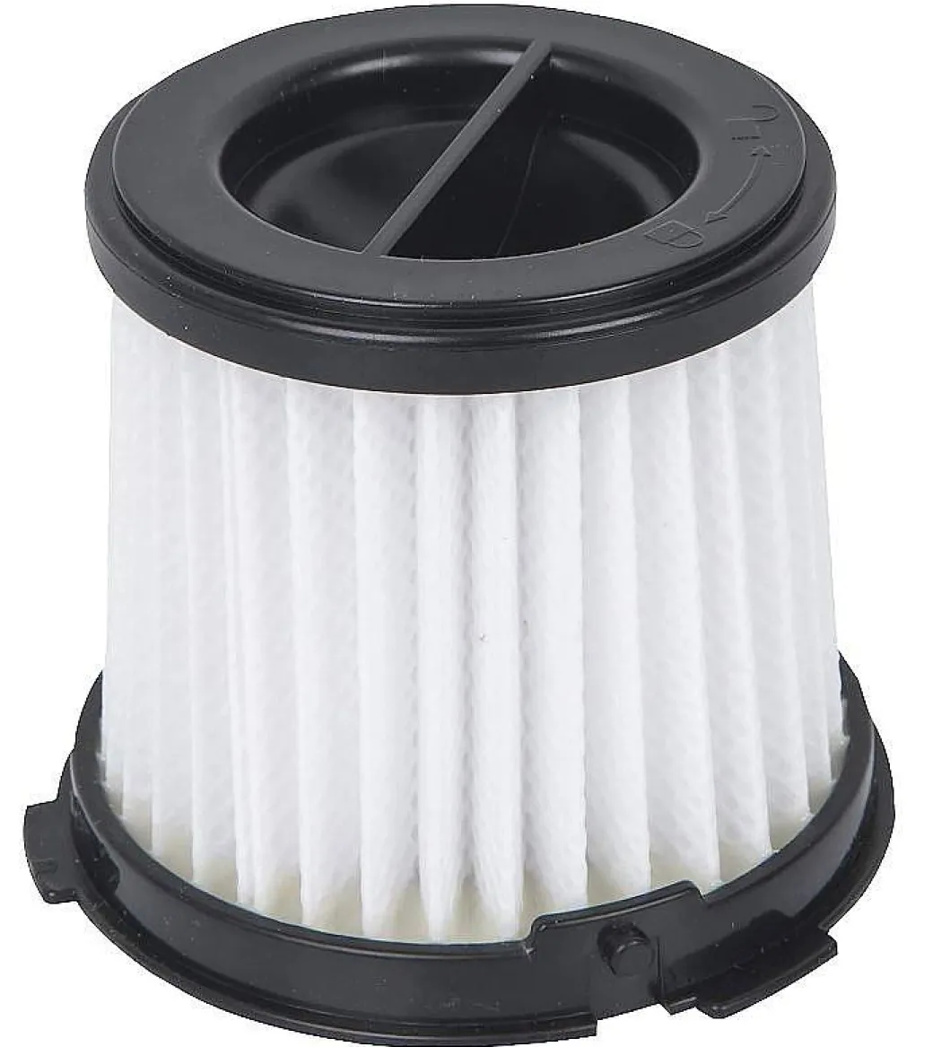 Worx Hepa Filter Voor Stofzuiger Wx030.10|Brico Best