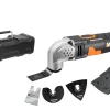 Worx Multitool Wx667|Brico Sale
