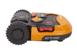 Worx Robotmaaier Landroid L2000 20V|Brico Hot
