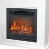 Brico Sfeerhaarden<Xaralyn Haardombouw Adra |Voor Sfeerhaarden Riano,Lucius Of Flandria