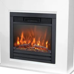 Brico Sfeerhaarden<Xaralyn Haardombouw Adra |Voor Sfeerhaarden Riano,Lucius Of Flandria