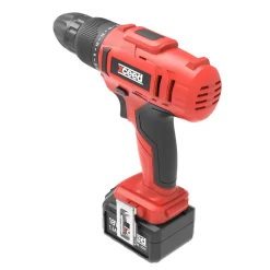 Xceed Accuboormachine Ex118Cdtg 18V (1 Accu)|Brico Sale