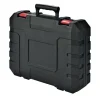 Xceed Boorhamer Ex28Rhp 1100W|Brico Online