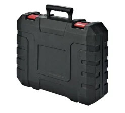Xceed Boorhamer Ex28Rhp 1100W|Brico Online