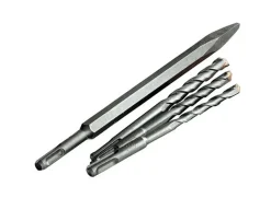 Xceed Boorhamer Ex28Rhp 1100W|Brico Online