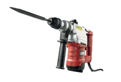 Xceed Boorhamer Ex28Rhp 1100W|Brico Online
