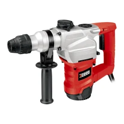 Xceed Boorhamer Ex28Rhp 1100W|Brico Online
