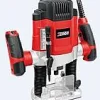 Xceed Bovenfrees Ex5036 1200W|Brico New