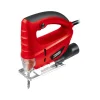 Xceed Decoupeerzaag Ex45Js1 450W|Brico Online