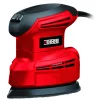 Xceed Detailschuurmachine Ex105Psg 105W|Brico Online