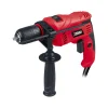 Xceed Klopboormachine Ex60Id 600W|Brico Online