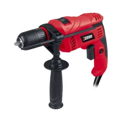 Xceed Klopboormachine Ex60Id 600W|Brico Online