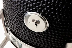 Brico Keramische Barbecue-Yakiniku Kamado Barbecue 22 Xl + Onderstel