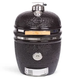 Brico Keramische Barbecue-Yakiniku Kamado Barbecue 19 L