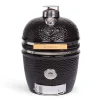 Brico Keramische Barbecue-Yakiniku Kamado Barbecue 16 M