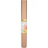 Zelfklevend Afdekpapier 500Mmx15M|Brico Discount