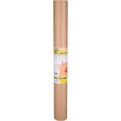 Zelfklevend Afdekpapier 500Mmx15M|Brico Discount