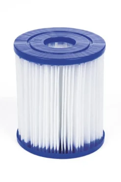 Brico Opzetzwembaden Met Pomp-Zwembad Steel Pro Set Rechthoek 300X201X66Cm