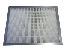 1 Filter F7 Aldes Dfe 1200|Brico Outlet