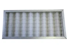1 Filter G4 Voor Aldes Dfe 450|Brico Clearance