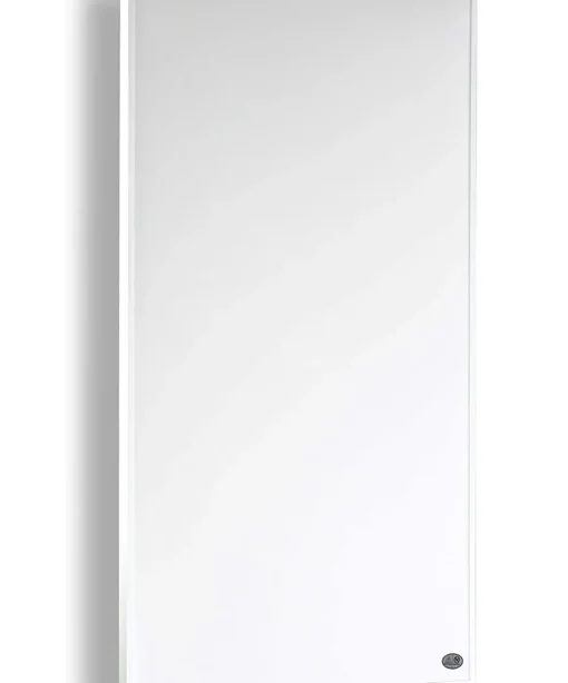 Brico Infrarood & Halogeenradiators<Infrarood Verwarming M-Serie 1000W Met Smart-Thermostaat